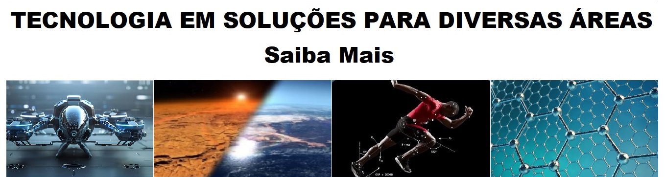 banner 1