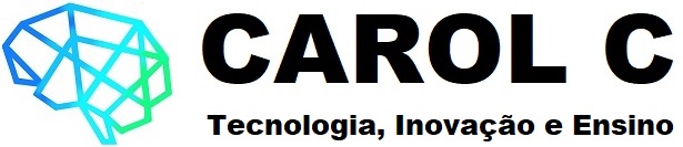 Carol C